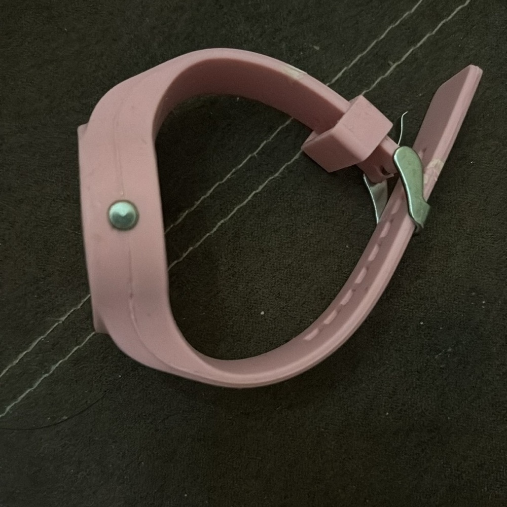 Hello Kitty Watch - Picture 3 of 5
